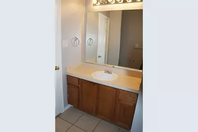 5920 Lovingham Court, Arlington, TX 76017 - Photo 15