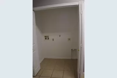 5920 Lovingham Court, Arlington, TX 76017 - Photo 7