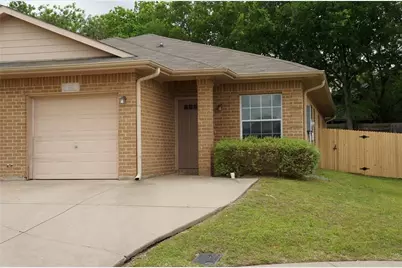 5920 Lovingham Court, Arlington, TX 76017 - Photo 1