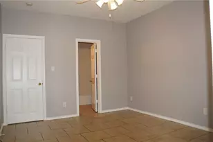 5920 Lovingham Ct, Arlington, TX 76017 - Photo 13