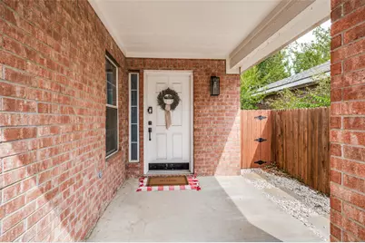 1063 Port Sullivan Drive, Little Elm, TX 75068 - Photo 23