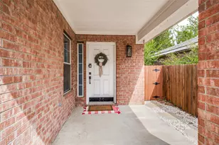 1063 Port Sullivan Dr, Little Elm, TX 75068 - Photo 23