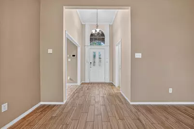 4520 Angelina Way, Fort Worth, TX 76137 - Photo 5