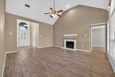 4520 Angelina Way, Fort Worth, TX 76137 - Photo 9