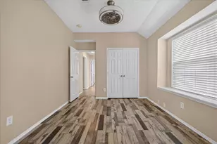 4520 Angelina Way, Fort Worth, TX 76137 - Photo 21