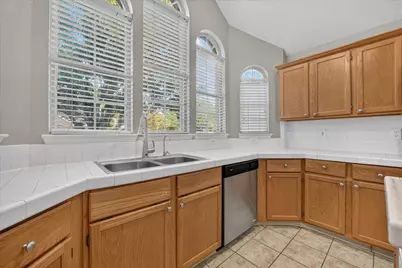 4520 Angelina Way, Fort Worth, TX 76137 - Photo 13
