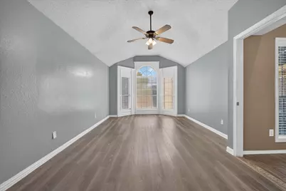 4520 Angelina Way, Fort Worth, TX 76137 - Photo 7
