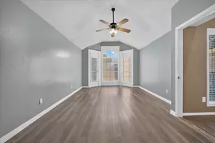 4520 Angelina Way, Fort Worth, TX 76137 - Photo 7