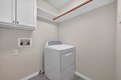4520 Angelina Way, Fort Worth, TX 76137 - Photo 27