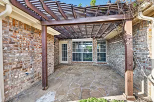 4520 Angelina Way, Fort Worth, TX 76137 - Photo 31