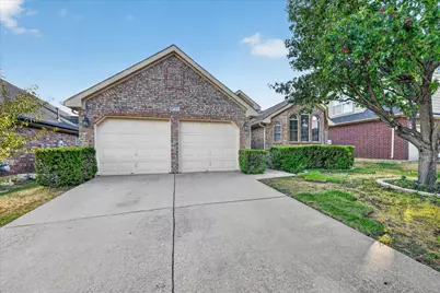 4520 Angelina Way, Fort Worth, TX 76137 - Photo 3