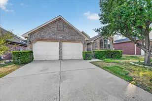 4520 Angelina Way, Fort Worth, TX 76137 - Photo 3