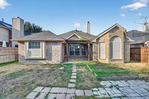 4520 Angelina Way, Fort Worth, TX 76137 - Photo 29