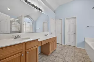 4520 Angelina Way, Fort Worth, TX 76137 - Photo 25