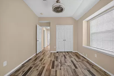 4520 Angelina Way, Fort Worth, TX 76137 - Photo 21