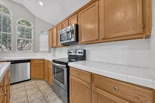 4520 Angelina Way, Fort Worth, TX 76137 - Photo 11