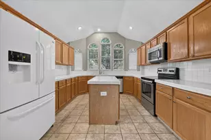 4520 Angelina Way, Fort Worth, TX 76137 - Photo 15