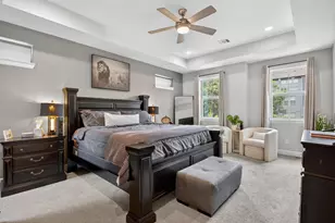5137 Artemesia Ln, Dallas, TX 75209 - Photo 11