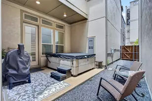 5137 Artemesia Ln, Dallas, TX 75209 - Photo 3