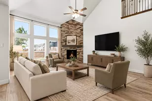 913 Peabody Dr, McKinney, TX 75071 - Photo 7