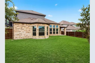 913 Peabody Drive, McKinney, TX 75071 - Photo 27