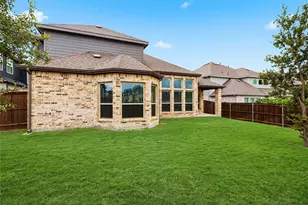 913 Peabody Dr, McKinney, TX 75071 - Photo 27