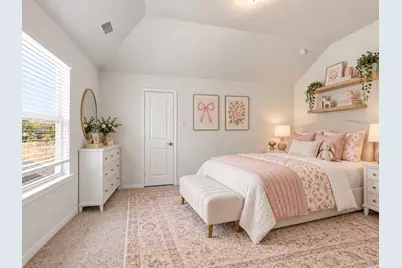 913 Peabody Drive, McKinney, TX 75071 - Photo 19