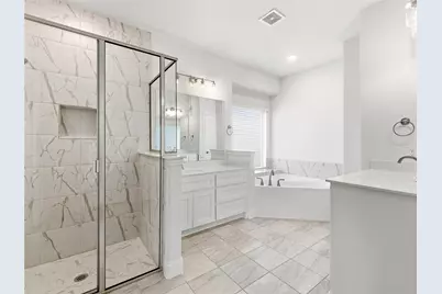 913 Peabody Drive, McKinney, TX 75071 - Photo 13