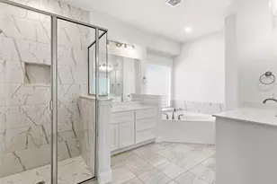 913 Peabody Dr, McKinney, TX 75071 - Photo 13