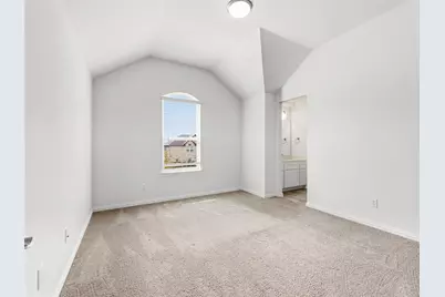 913 Peabody Drive, McKinney, TX 75071 - Photo 25