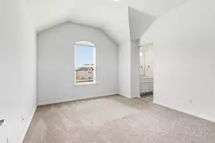 913 Peabody Dr, McKinney, TX 75071 - Photo 25