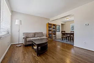 10927 Dunaway Dr, Dallas, TX 75228 - Photo 3
