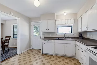 10927 Dunaway Drive, Dallas, TX 75228 - Photo 7