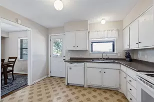 10927 Dunaway Dr, Dallas, TX 75228 - Photo 7