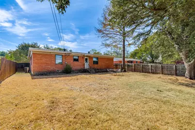 10927 Dunaway Drive, Dallas, TX 75228 - Photo 17