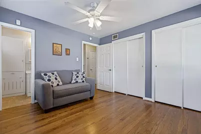 10927 Dunaway Drive, Dallas, TX 75228 - Photo 9