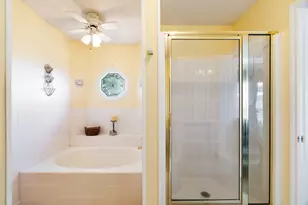 4010 Misty Ln, Paris, TX 75462 - Photo 19