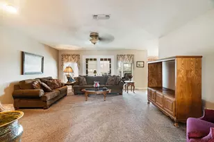4010 Misty Ln, Paris, TX 75462 - Photo 5