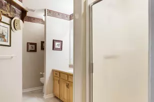 4010 Misty Ln, Paris, TX 75462 - Photo 21