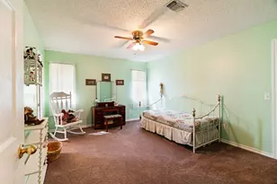 4010 Misty Ln, Paris, TX 75462 - Photo 15