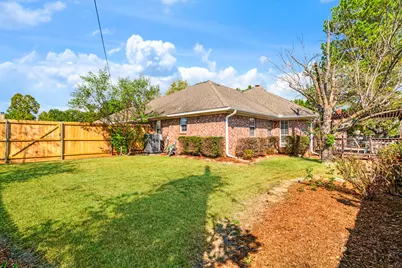 4010 Misty Lane, Paris, TX 75462 - Photo 25