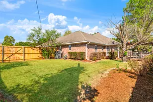 4010 Misty Ln, Paris, TX 75462 - Photo 25