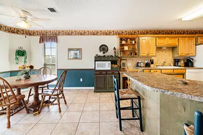 4010 Misty Lane, Paris, TX 75462 - Photo 7