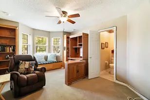 4010 Misty Ln, Paris, TX 75462 - Photo 17