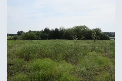 7060 Private Road 1159, Leonard, TX 75452 - Photo 11