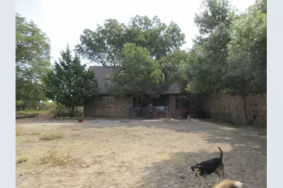 7060 Private Road 1159, Leonard, TX 75452 - Photo 5