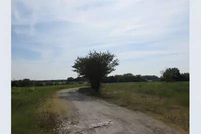 7060 Private Road 1159, Leonard, TX 75452 - Photo 3
