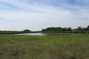 7060 Private Rd 1159, Leonard, TX 75452 - Photo 1