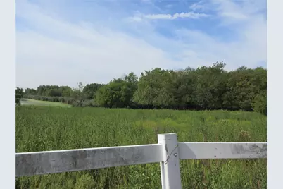 7060 Private Road 1159, Leonard, TX 75452 - Photo 7