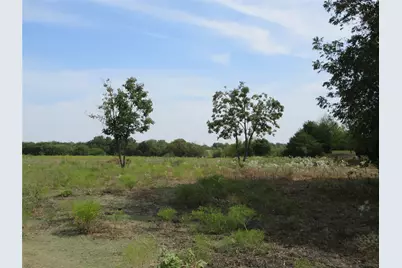 7060 Private Road 1159, Leonard, TX 75452 - Photo 9
